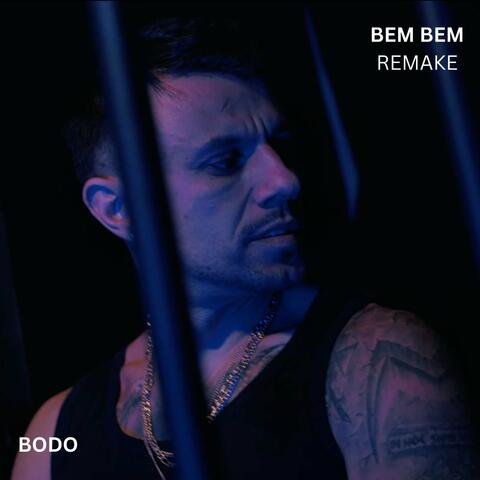 Bem, Bem (Remake)