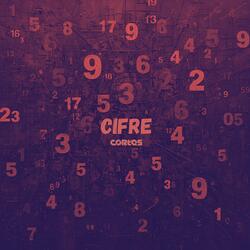 Cifre