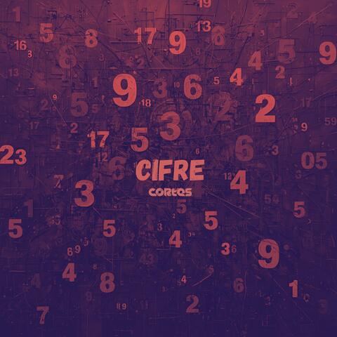 Cifre