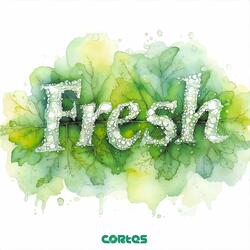 Fresh