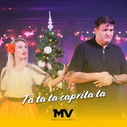 Ta ta ta caprita ta