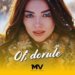 Of, dorule