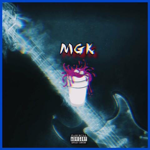 MGK