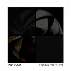 The Ascendancy of Benevolent Shadows
