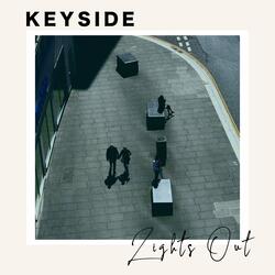 Lights Out
