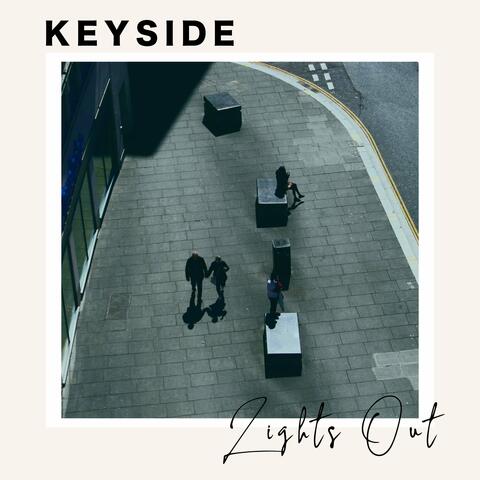Lights Out