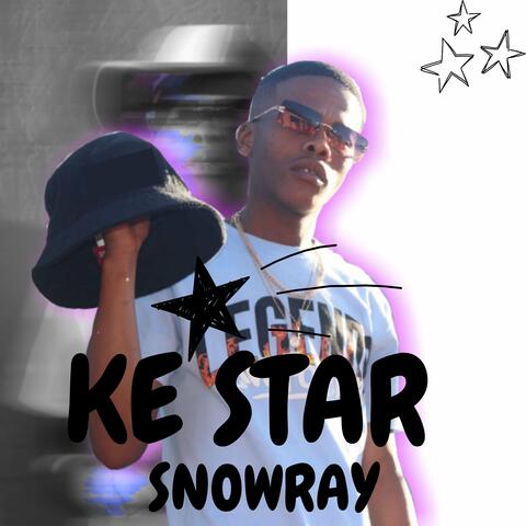 Ke Star