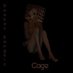Cage