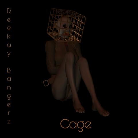 Cage