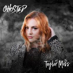 GHOSTED