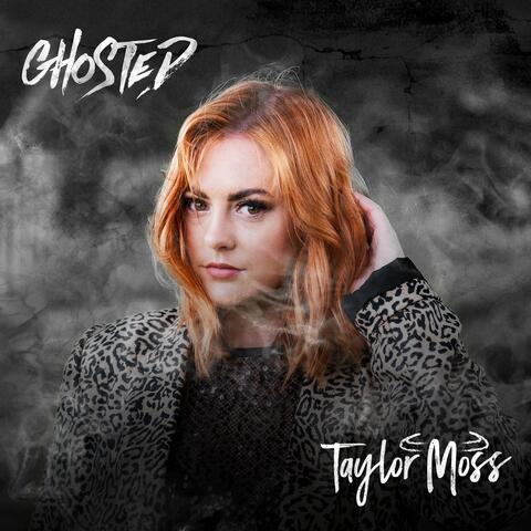 GHOSTED
