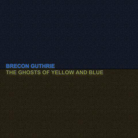 The Ghosts of Yellow and Blue