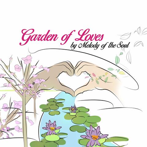 Garden of Loves