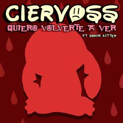 Quiero Volverte a Ver