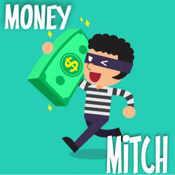 Money Mitch