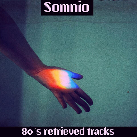 80's Retrieved Tracks