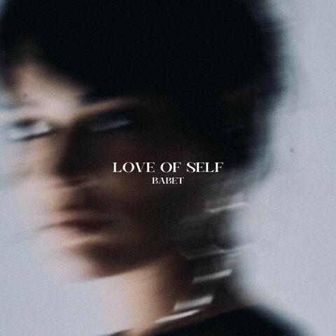 Love of Self