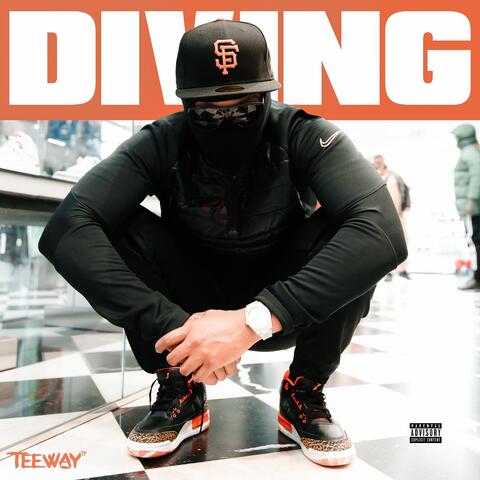 teeway