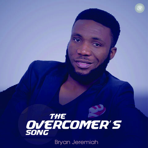 The Overcomer's Song
