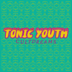 Tonic Youth