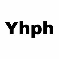 Yhph