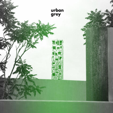 Only In Me / Planned Escapes