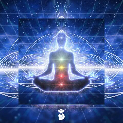 (Mmm) Kundalini Journey