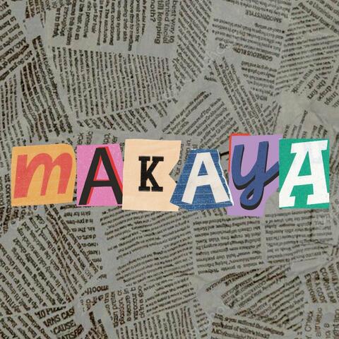 Makaya
