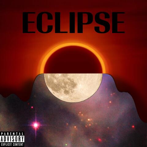 Eclipse