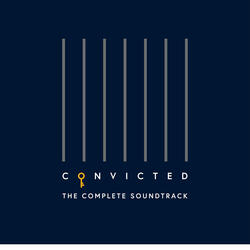 Nothing That I Wouldn't Do