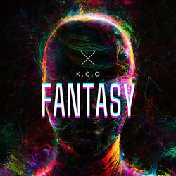 Fantasy