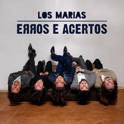 Erros e Acertos
