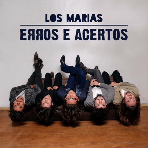 Erros e Acertos