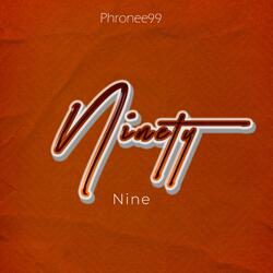Ninety Nine
