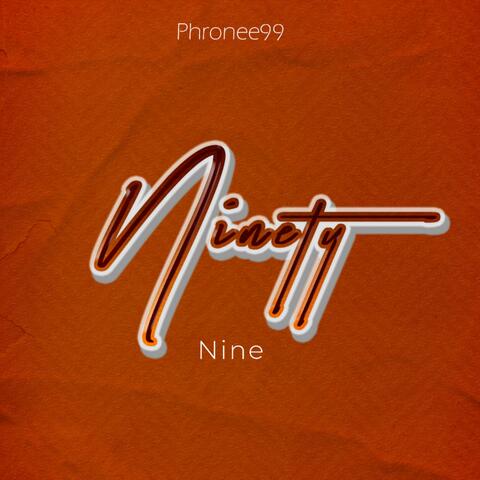 Ninety Nine