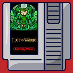 Lost Woods
