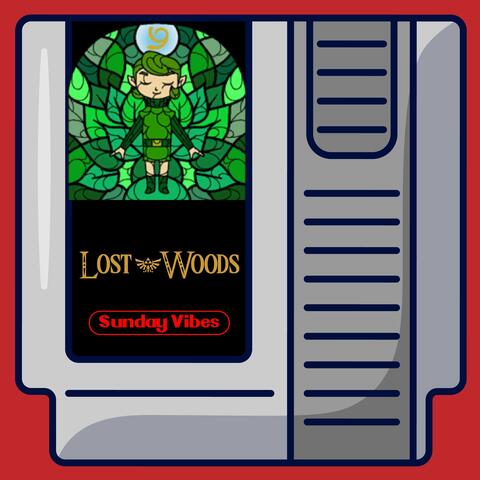 Lost Woods