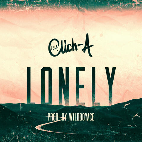 Lonely