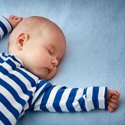 Мріяти глибокі шуми