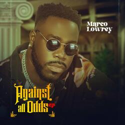 Money Motivasion 2.0