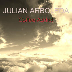 Coffee Addict