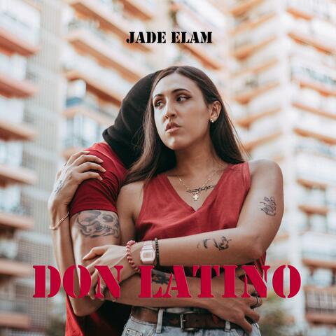 Don Latino