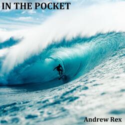 In the Pocket