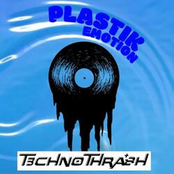 Plastik Emotion