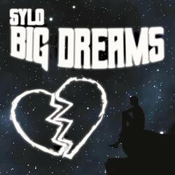 Big Dreams