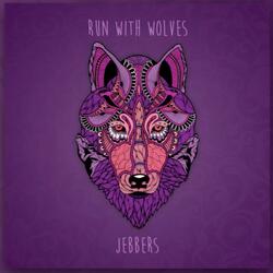 Run with Wolves