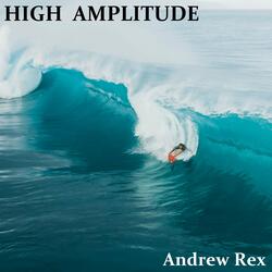 High Amplitude