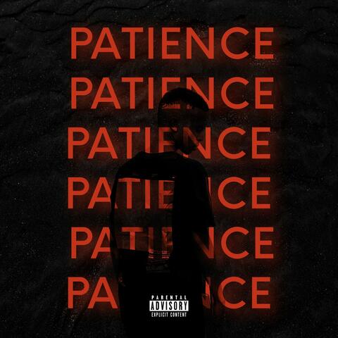 Patience