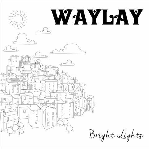 Bright Lights