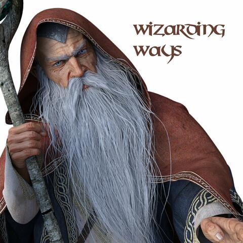 Wizarding Ways